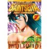 I cavalieri dello zodiaco. Saint Seiya. Next dimension. Gold edition Vol. 7 