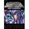 I cavalieri dello zodiaco. Saint Seiya. Next dimension. Black edition Vol. 3 
