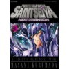 I cavalieri dello zodiaco. Saint Seiya. Next dimension. Black edition Vol. 3 