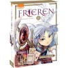 Frieren T08 - Édition collector