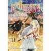 Frieren. Oltre la fine del viaggio Vol. 11 