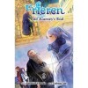 Frieren: Beyond Journey’s End, Vol. 9