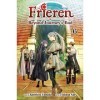 Frieren: Beyond Journeys End, Vol. 6