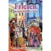 Frieren: Beyond Journeys End, Vol. 3