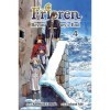 Frieren: Beyond Journey’s End, Vol. 4