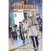 Frieren: Beyond Journey’s End, Vol. 5