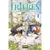 FRIEREN 01