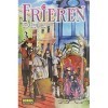 FRIEREN 03