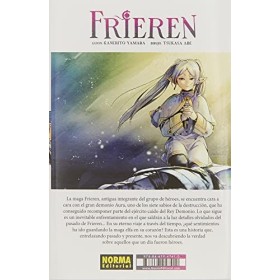 FRIEREN 03
