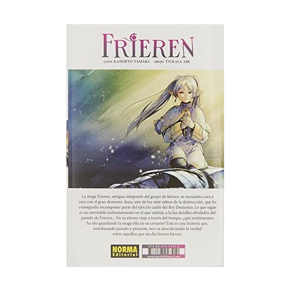 FRIEREN 03