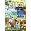 FRIEREN 07. ED. ESPECIAL