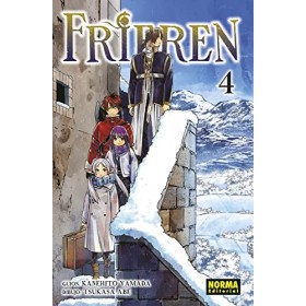 FRIEREN 04