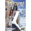 FRIEREN 04