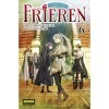 FRIEREN 06