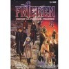 Frieren. Oltre la fine del viaggio Vol. 8 
