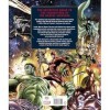 Marvel Encyclopedia New Edition