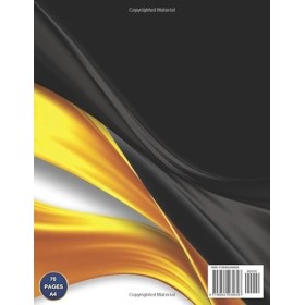 Anime Coloriage: Super Livre à Colorier pour Adultes Ado et Enfants, Cadeau Amusant pour les Fans de Manga et Dessin Animé