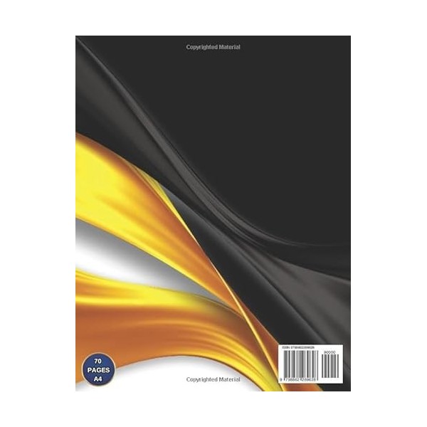 Anime Coloriage: Super Livre à Colorier pour Adultes Ado et Enfants, Cadeau Amusant pour les Fans de Manga et Dessin Animé