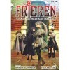 Frieren. Oltre la fine del viaggio Vol. 6 