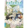 Frieren - Nach dem Ende der Reise 01