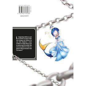 Archdemons Dilemma - Tome 07