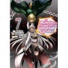 An Archdemons Dilemma: How to Love Your Elf Bride Manga Volume 7 English Edition 
