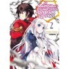 Archdemons Dilemma: How to Love Your Elf Bride: Volume 2