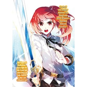 Archdemons Dilemma: How to Love Your Elf Bride: Volume 2