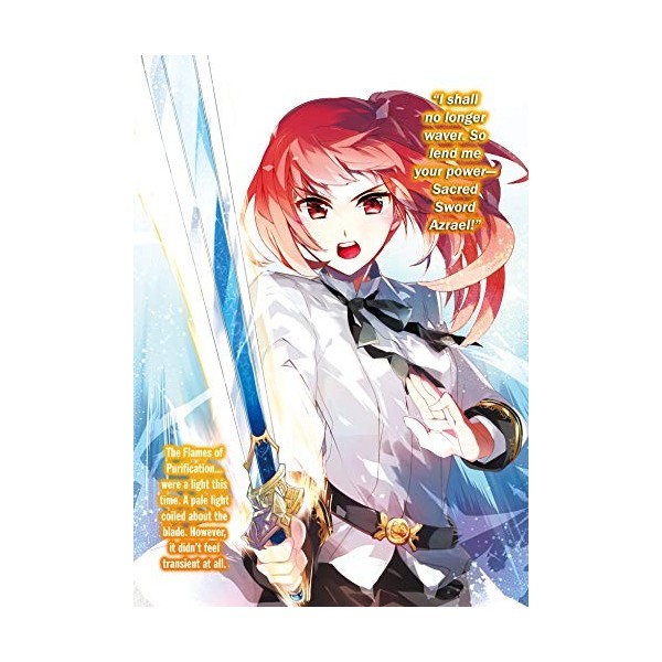 Archdemons Dilemma: How to Love Your Elf Bride: Volume 2