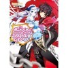 Archdemons Dilemma: How to Love Your Elf Bride: Volume 4