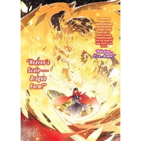 Archdemons Dilemma: How to Love Your Elf Bride: Volume 4