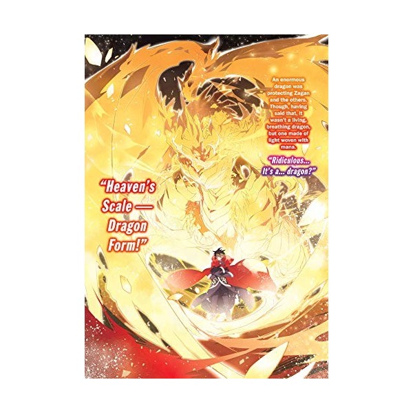 Archdemons Dilemma: How to Love Your Elf Bride: Volume 4