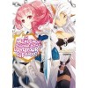 Archdemons Dilemma: How to Love Your Elf Bride: Volume 5