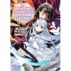 An Archdemons Dilemma: How to Love Your Elf Bride Manga Volume 1 English Edition 