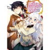 An Archdemons Dilemma How to Love Your Elf Bride Light Novel 14