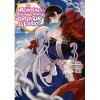 An Archdemons Dilemma: How to Love Your Elf Bride Manga Volume 3 English Edition 