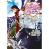 An Archdemons Dilemma: How to Love Your Elf Bride Manga Vol. 6 English Edition 