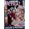 AnimeLand XTRA 65 Jujutsu Kaisen
