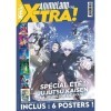 ANIMELAND XTRA 70 Jujutsu Kaisen