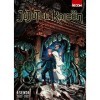 Agenda Jujutsu Kaisen 2022-2023