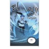 Retour du clan Hwasan - Tome 2