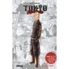 Tokyo Revengers - Coffret Tomes 01 à 04 