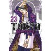 Tokyo Revengers - Tome 23