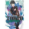 Tokyo Revengers - Tome 16