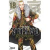 Tokyo Revengers - Tome 18