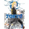 Tokyo Revengers Vol. 3 English Edition 