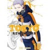Tokyo Revengers Vol. 10 English Edition 