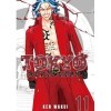 Tokyo Revengers Vol. 11 English Edition 