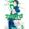 Tokyo Revengers Vol. 5 English Edition 