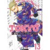 Tokyo Revengers Vol. 13 English Edition 